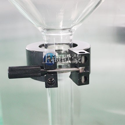 1605855727208528.jpg 10.jpg